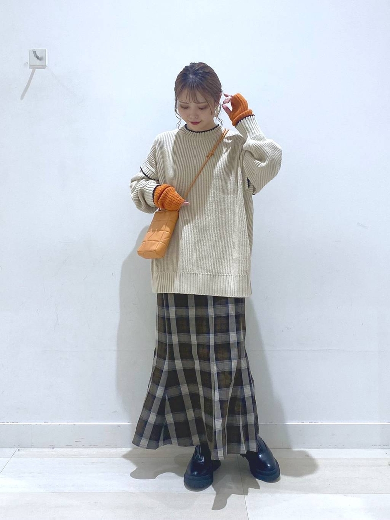 7218799/那覇メインプレイス/LOWRYS FARM/155