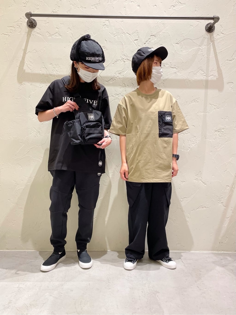 3627782/イオンモール旭川西/niko and.../0