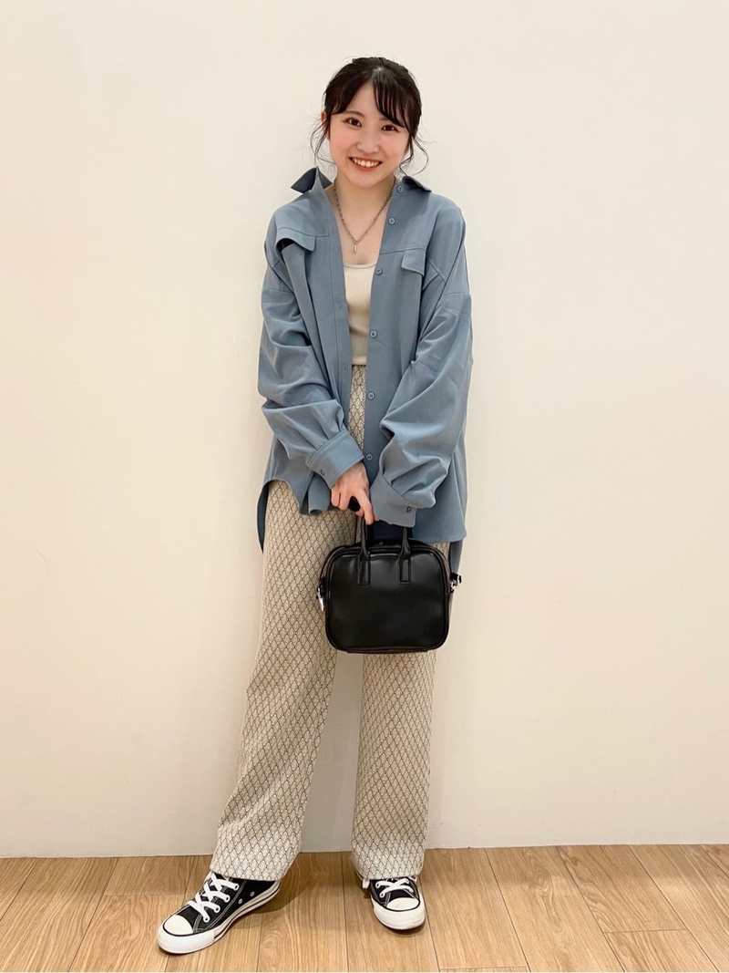 3628393/イオンモールつくば/LOWRYS FARM/154