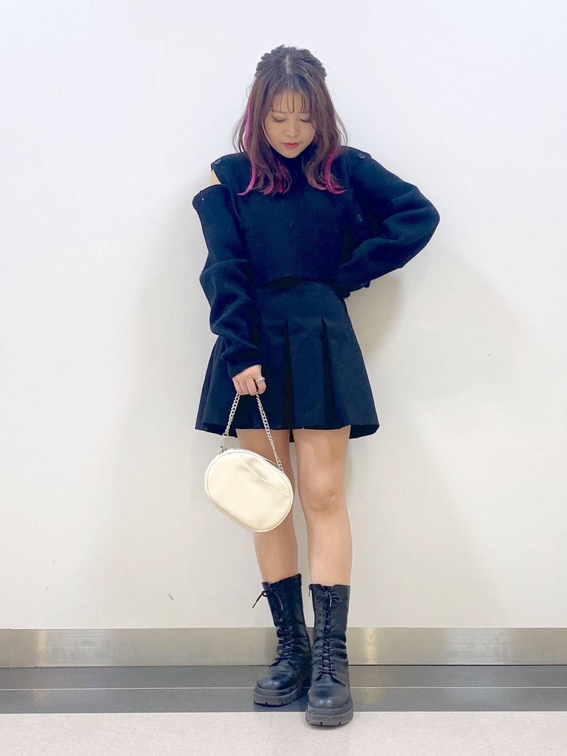 7282635/ららぽーとTOKYO-BAY/Heather/158