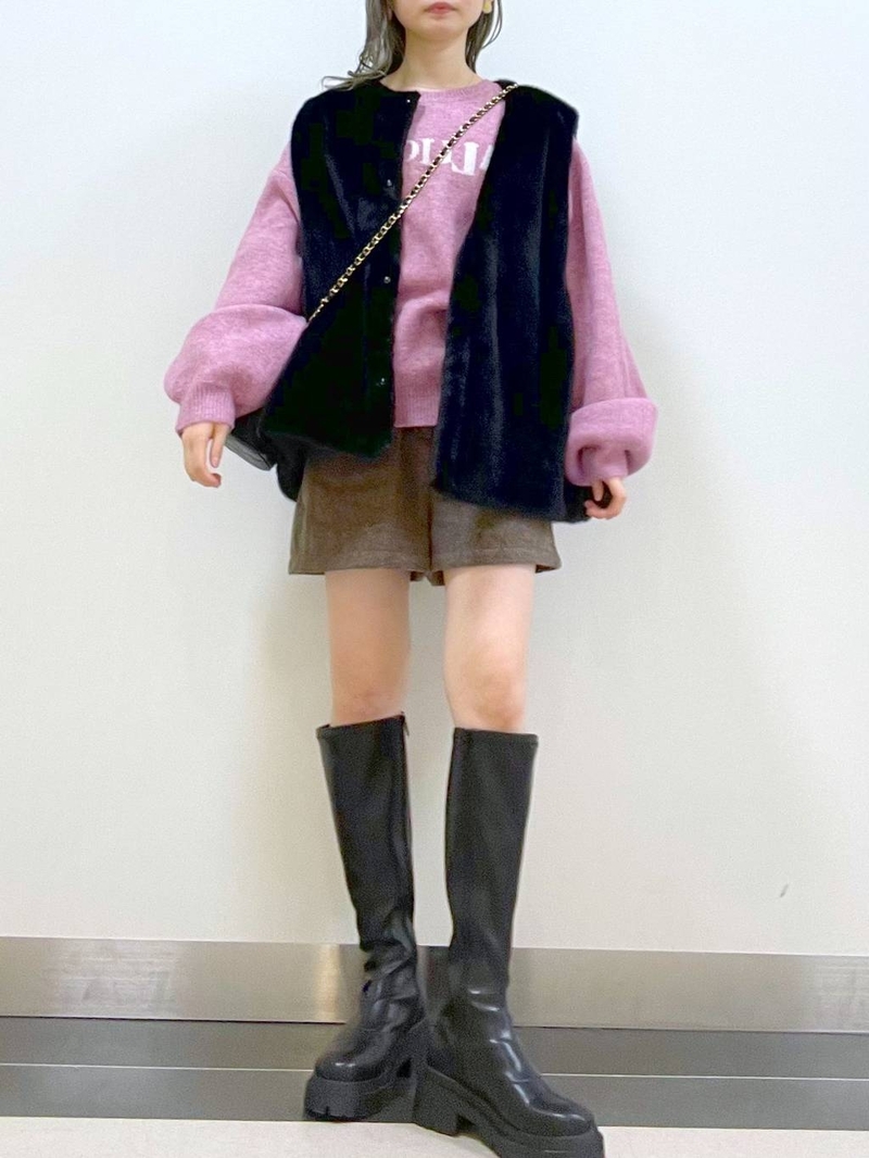7273156/ららぽーとTOKYO-BAY/Heather/156