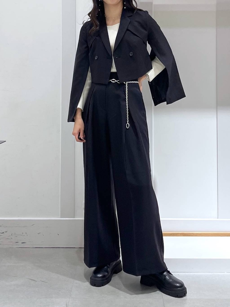 7281081/金沢フォーラス/Heather/168
