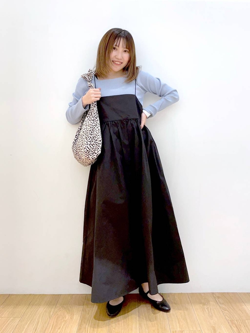 7283861/イオンモールつくば/LOWRYS FARM/154