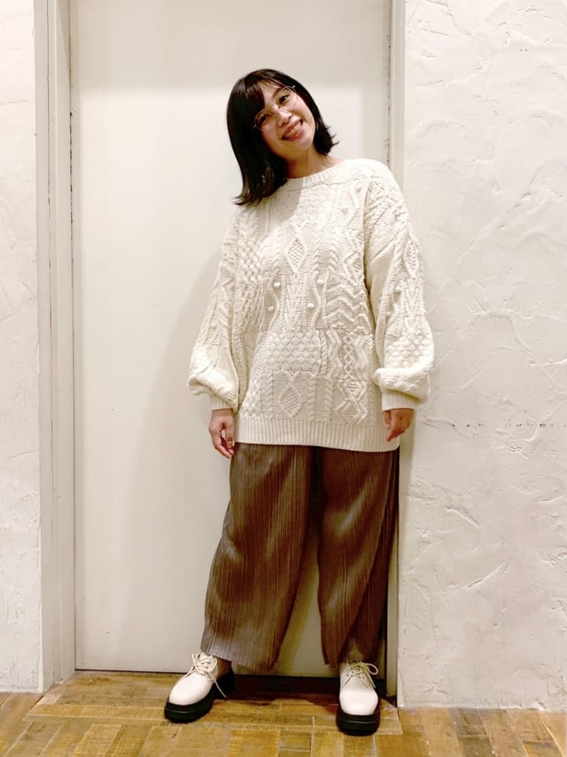 3630402/柏高島屋ステーションモール/niko and .../164