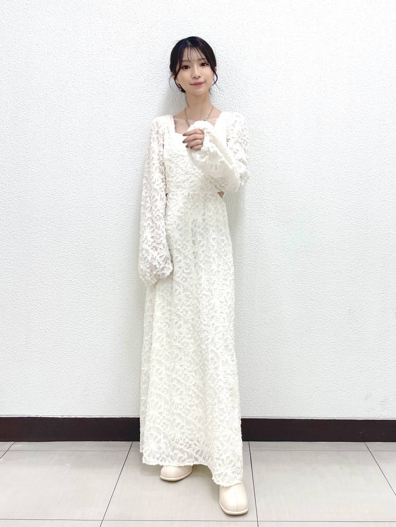 7285438/相鉄ジョイナス/Heather/150