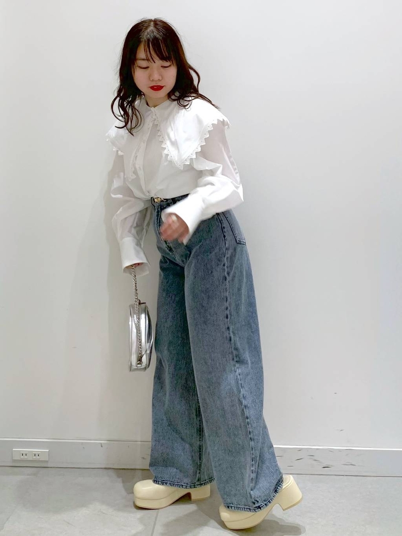 7269016/イオンモール各務原/Heather/152