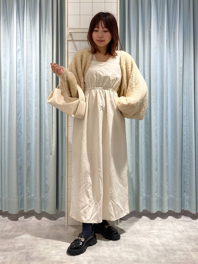 7286485/ルミネ池袋/Heather/163