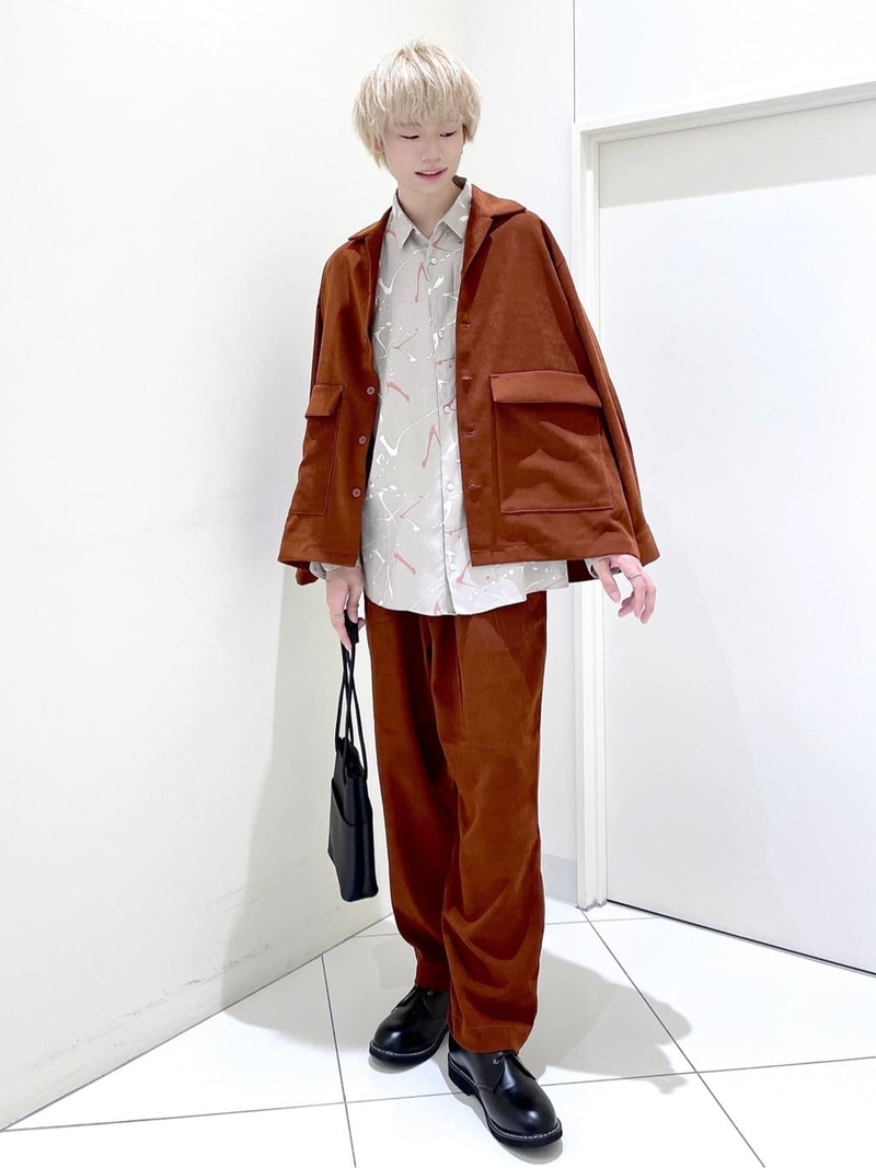 3635526/イオンモール各務原/niko and .../180
