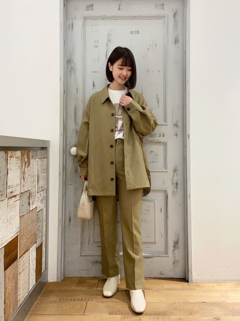 3642054/イオンモール伊丹/LOWRYS FARM/164