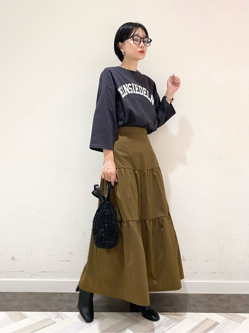 3644618/ルミネ池袋/LOWRYS FARM/159
