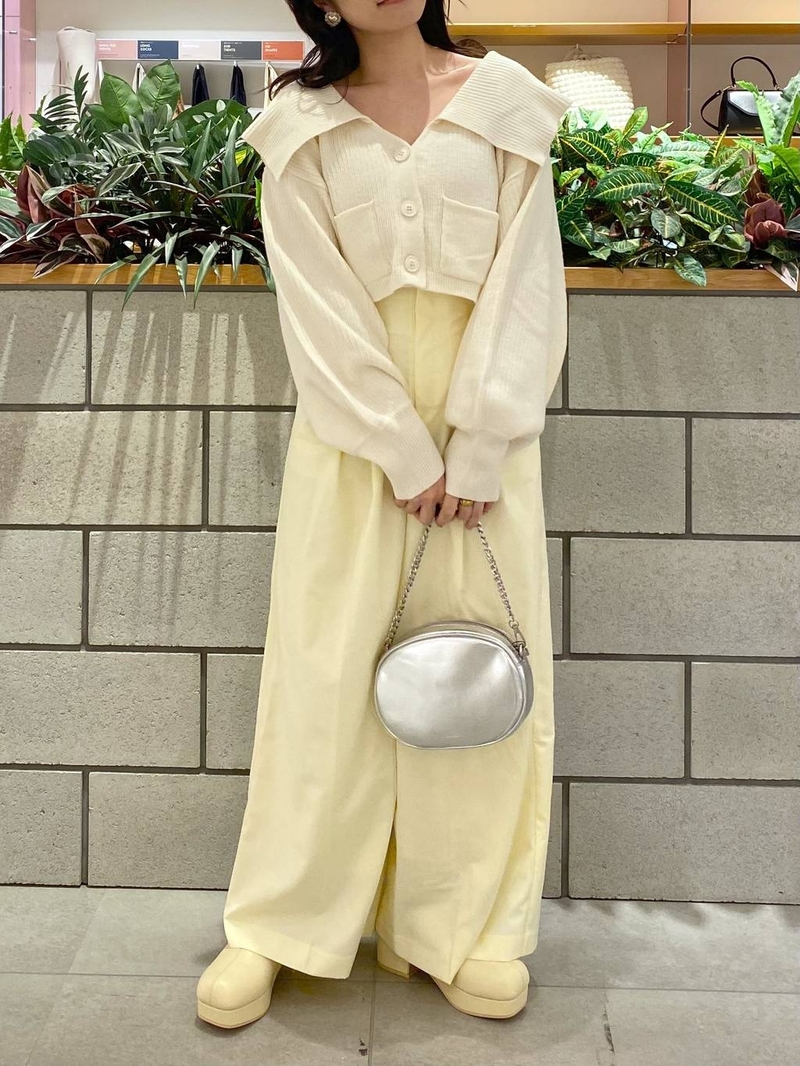 7285463/イオンモール各務原/Heather/156