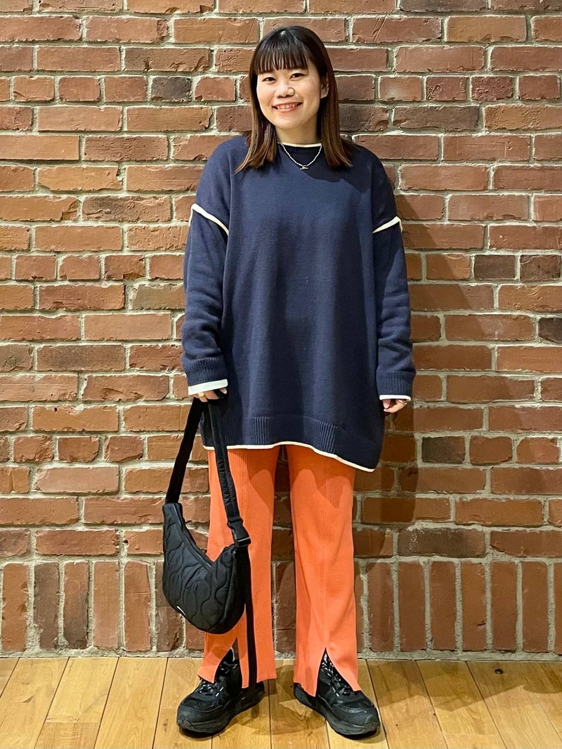 7288214/イオンモール橿原/niko and .../154