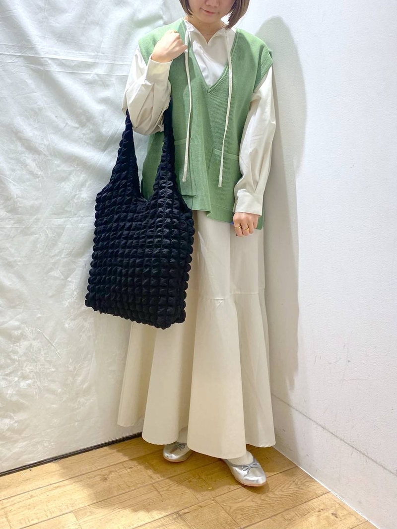 7287240/名古屋パッセ/LOWRYS FARM/154