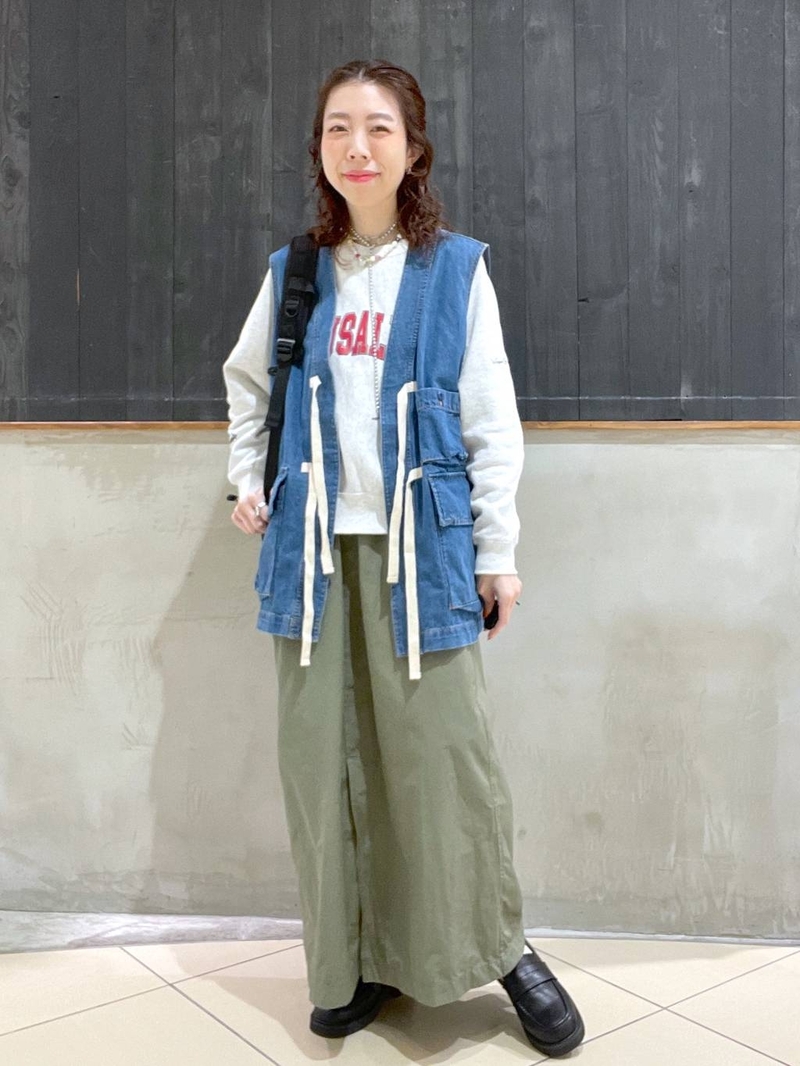 7283461/ララガーデン長町/niko and .../156
