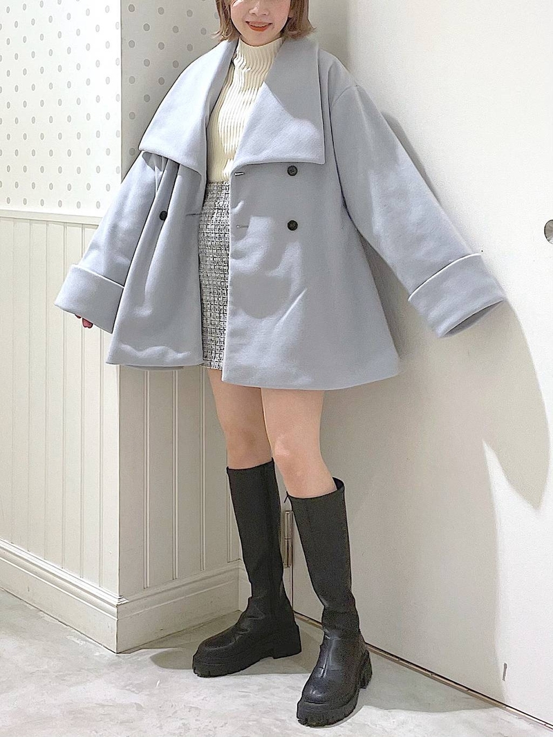 7294990/イオンモール高岡/Heather/159