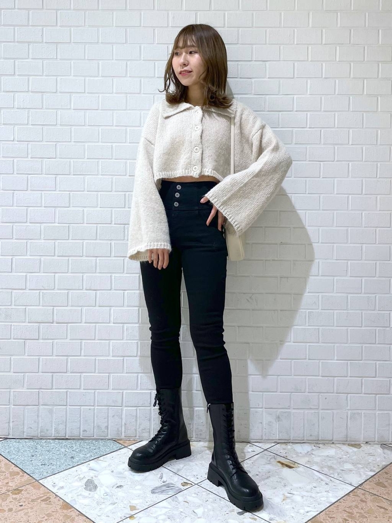 7294411/池袋サンシャインシティ/Heather/166