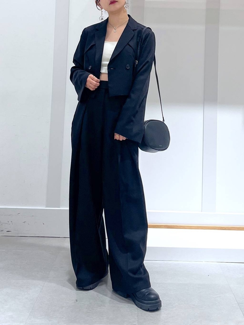7287132/金沢フォーラス/Heather/151