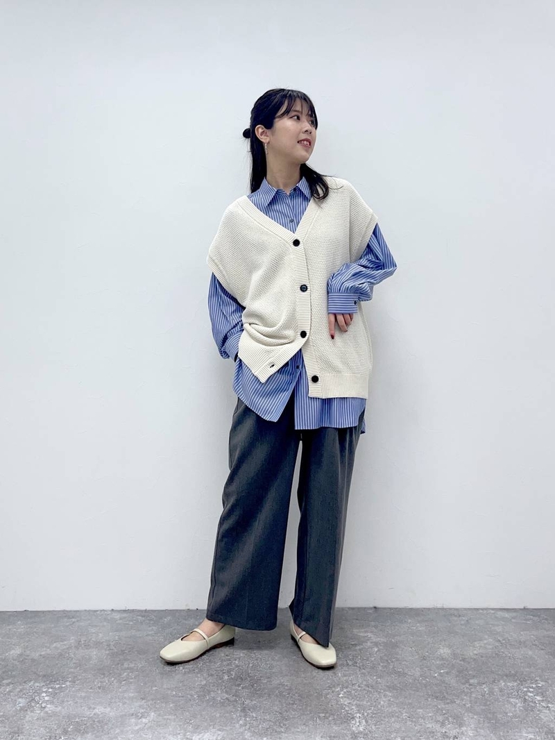 7297539/ｸﾞﾛｰﾊﾞﾙﾜｰｸ営業部/GLOBAL WORK/164