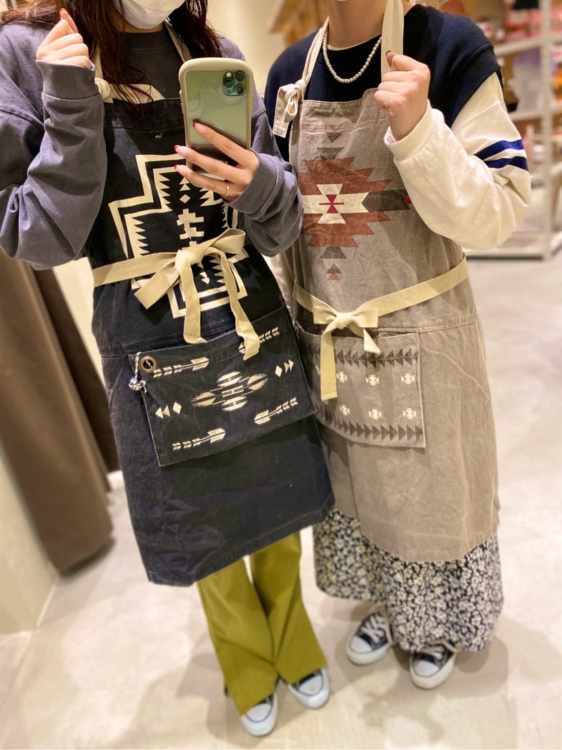 3650332/イオンモール旭川西/niko and.../0