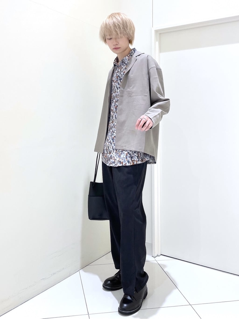 3647541/イオンモール各務原/niko and .../180