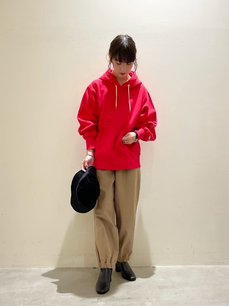 3656505/ららぽーとTOKYO-BAY/niko and.../163