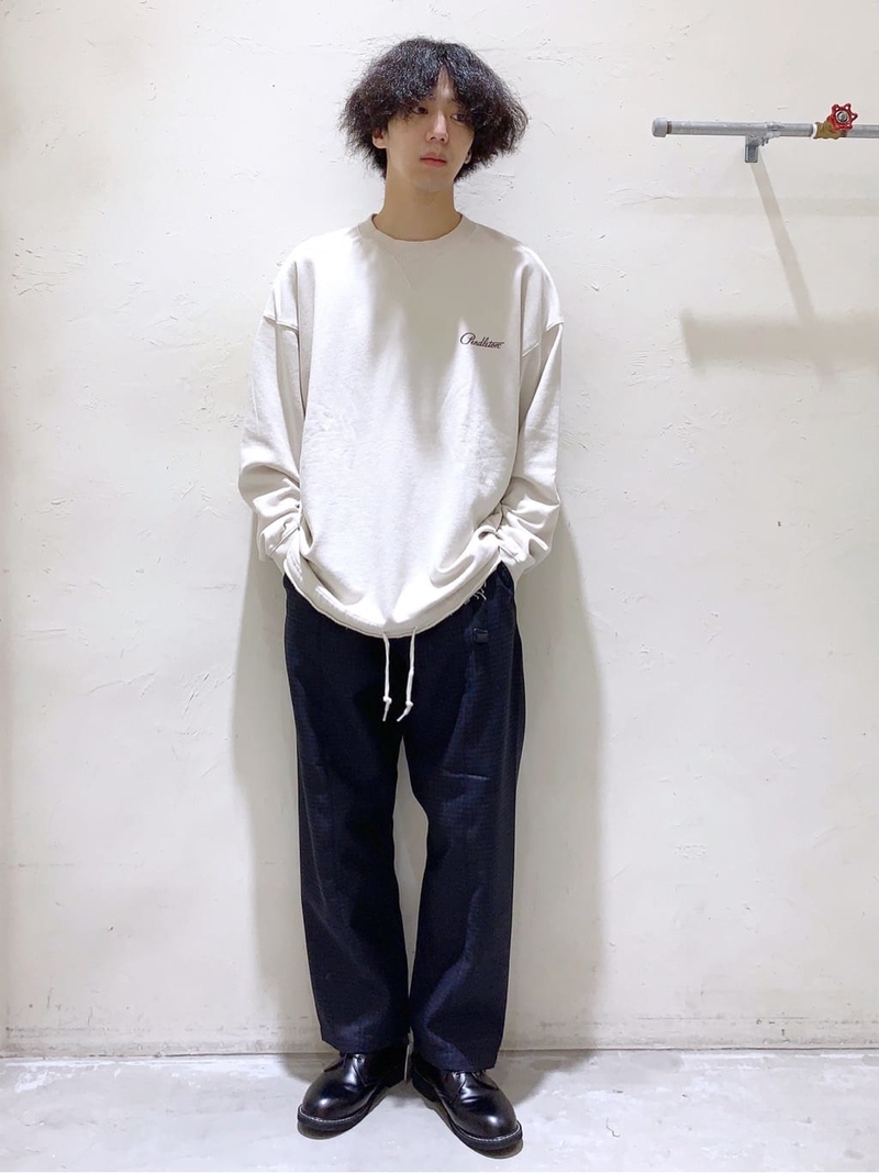 3653682/イオンモール福津/niko and.../177