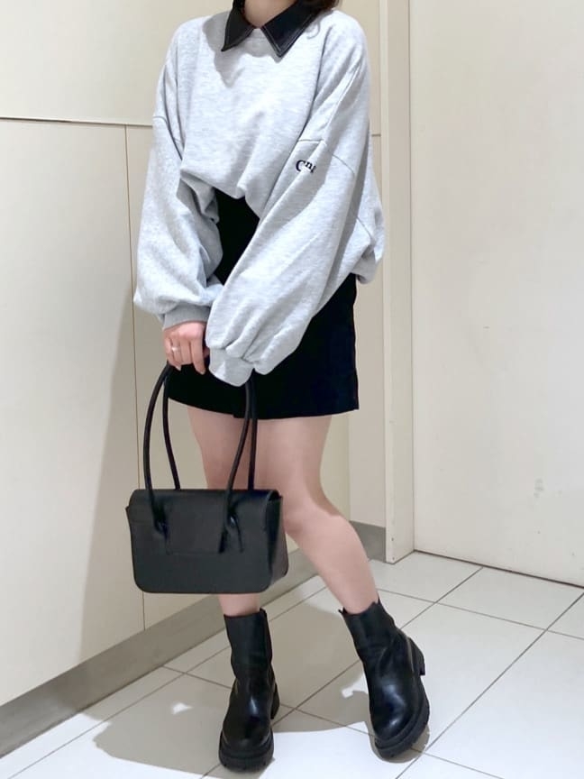 3650455/ルクア/Heather/161