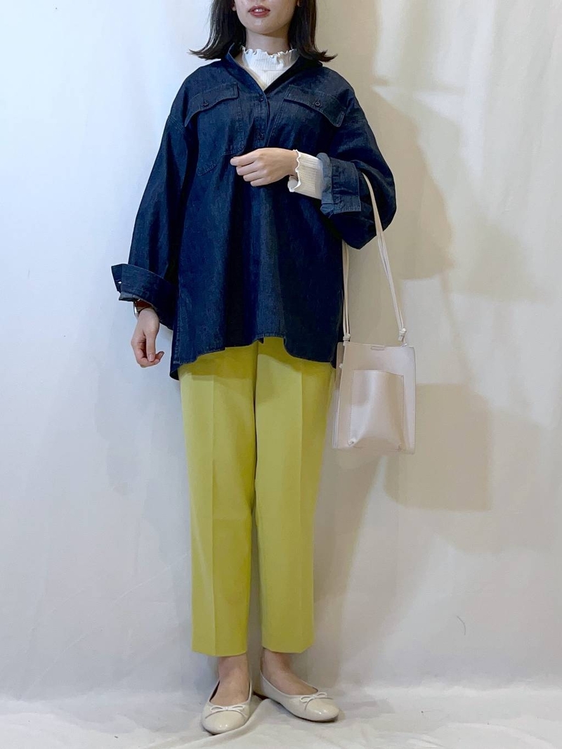 7299192/ららぽーと名古屋みなとアクルス/GLOBAL WORK/160