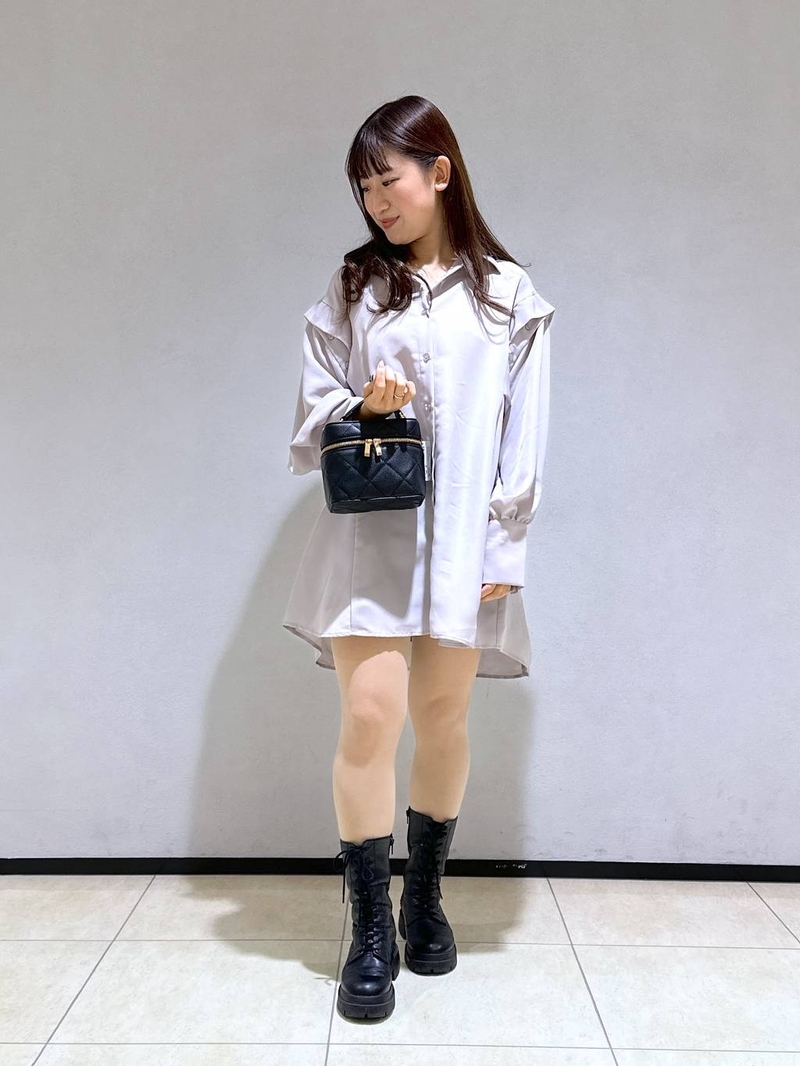 7301898/ルミネ立川/Heather/156