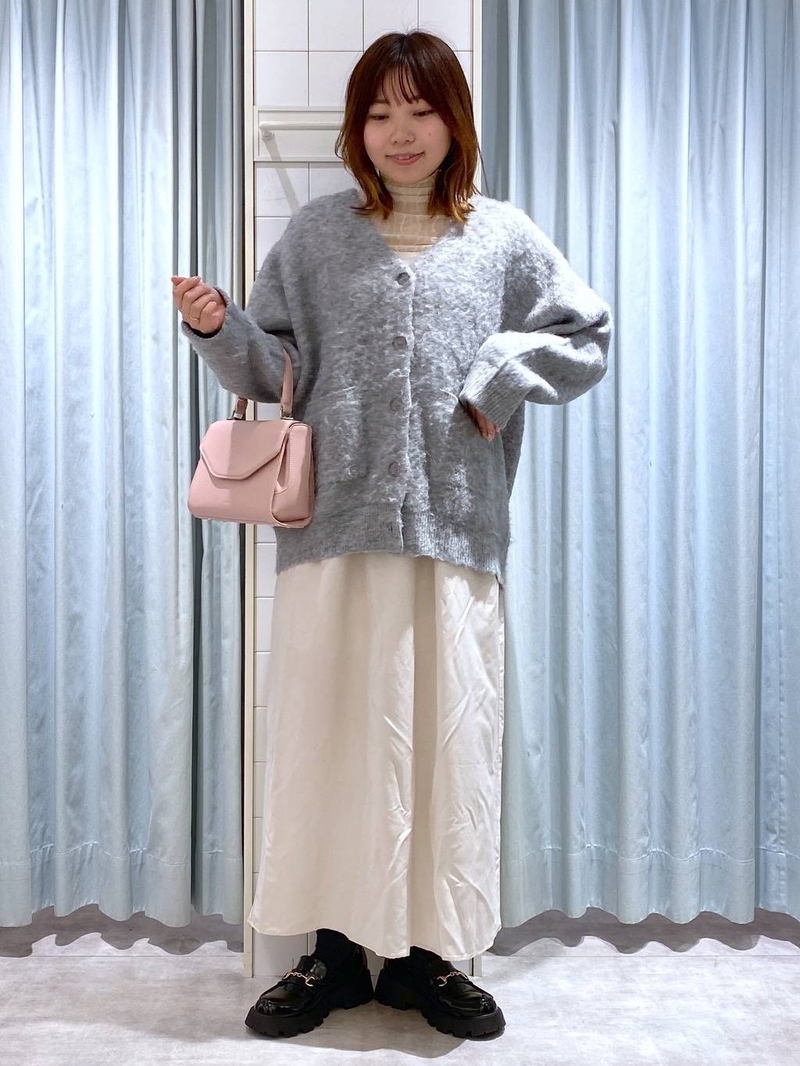 7293106/ルミネ池袋/Heather/163