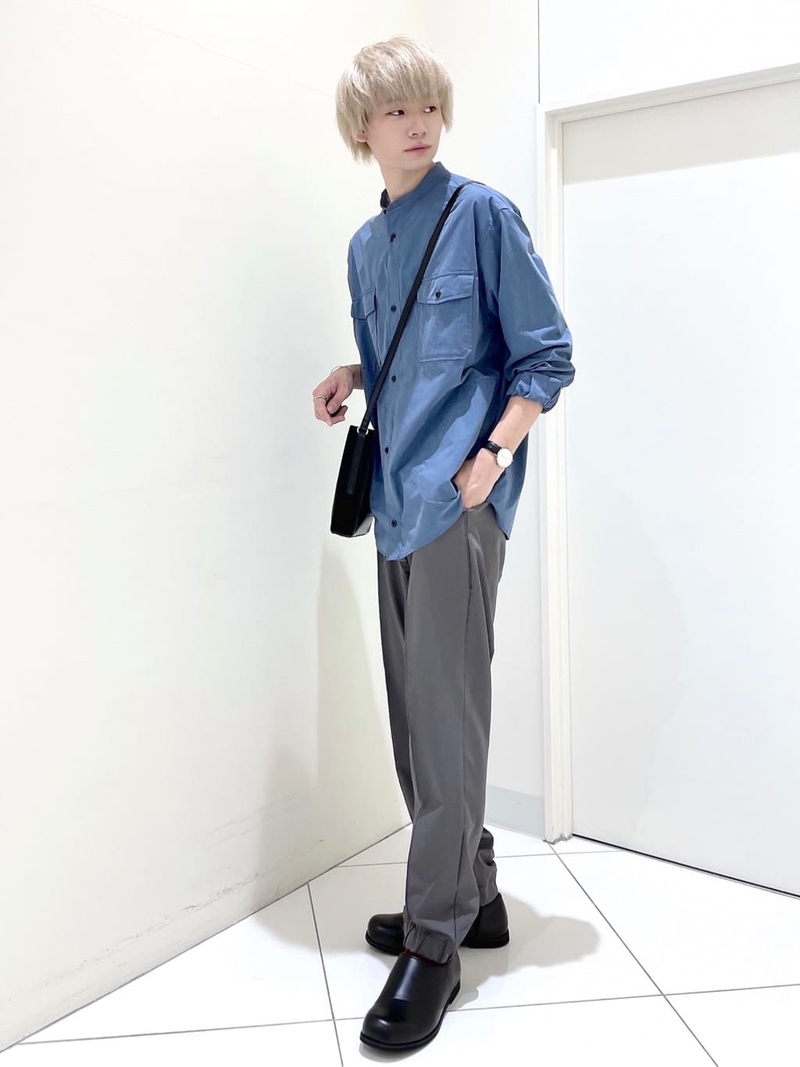 3659968/イオンモール各務原/niko and .../180