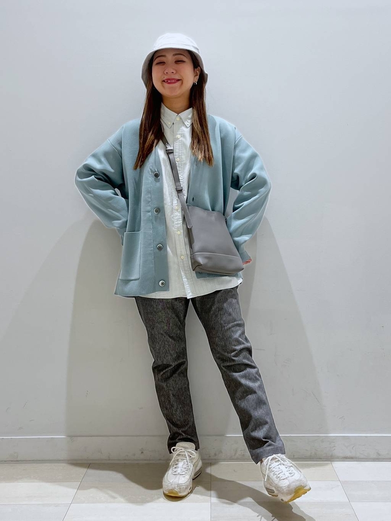 7295753/イオンモール下田/GLOBAL WORK/155