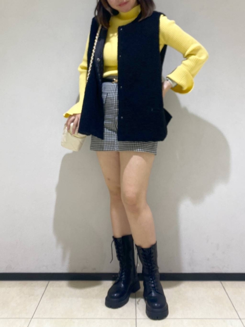 7308446/ルミネ立川/Heather/160
