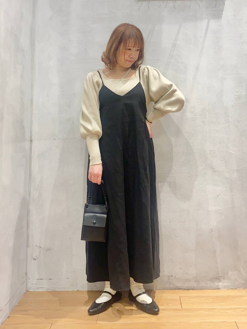 7309299/イオンモール浜松市野/LOWRYS FARM/159