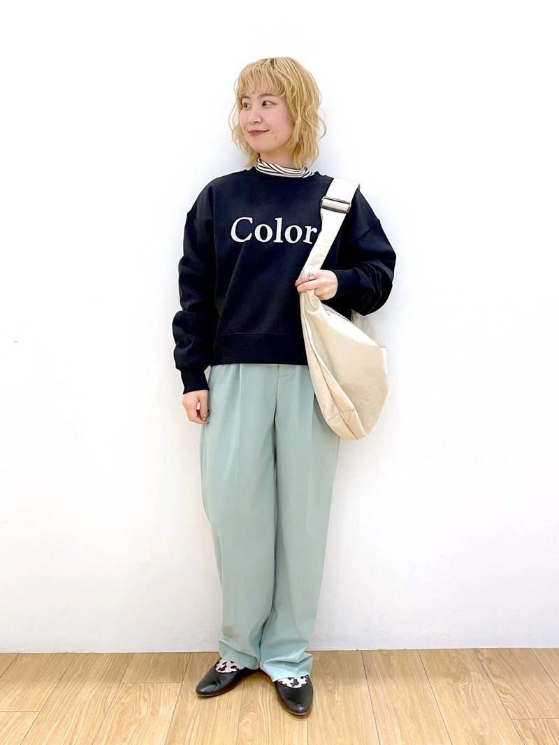 7308177/イオンモールつくば/LOWRYS FARM/150
