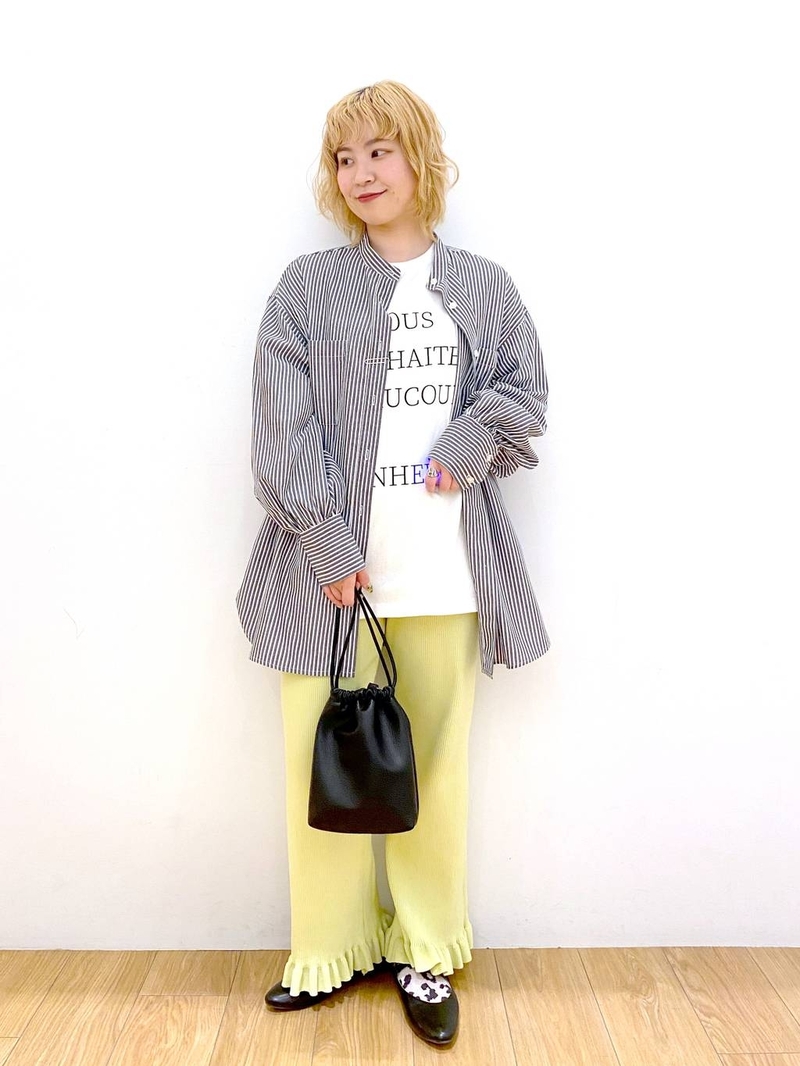 7309280/イオンモールつくば/LOWRYS FARM/150