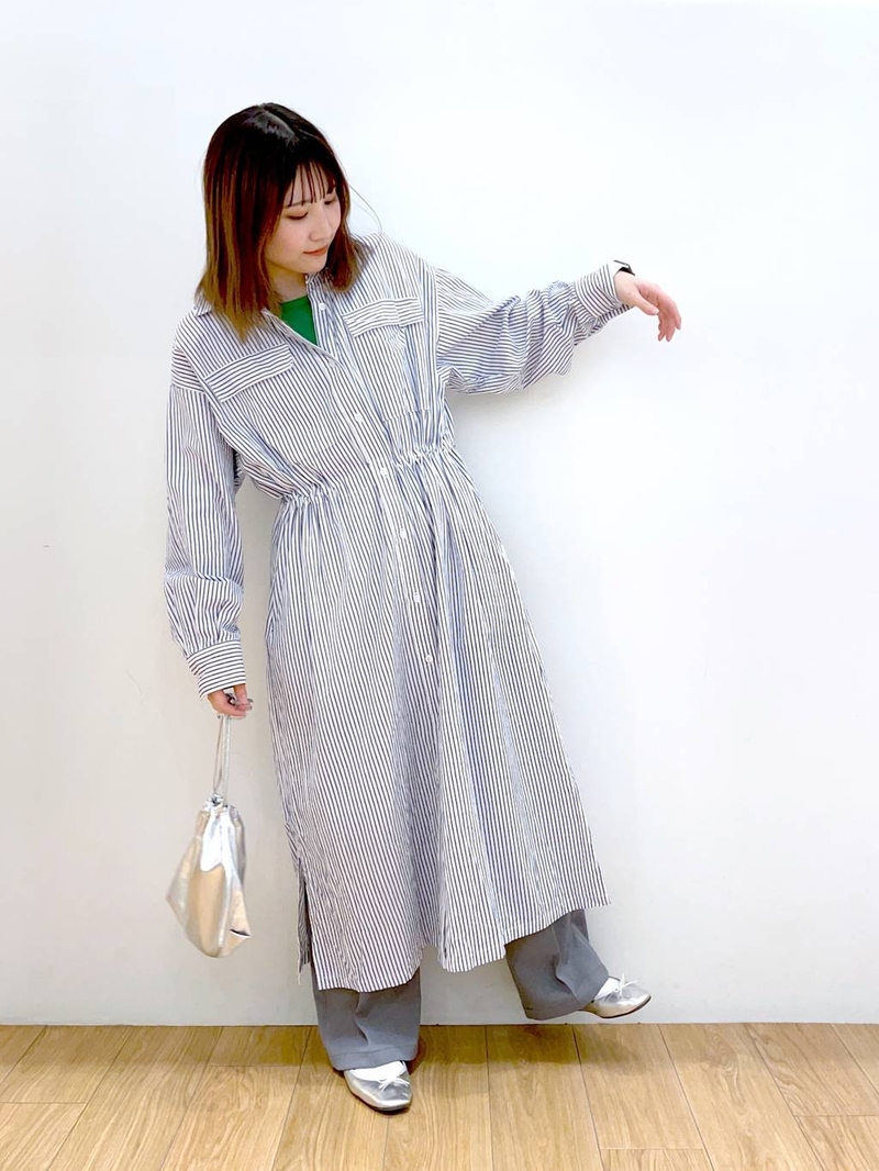 7309284/イオンモールつくば/LOWRYS FARM/154