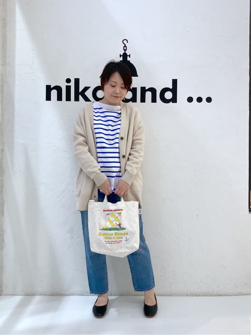 3672452/ゆめタウン広島/niko and.../162