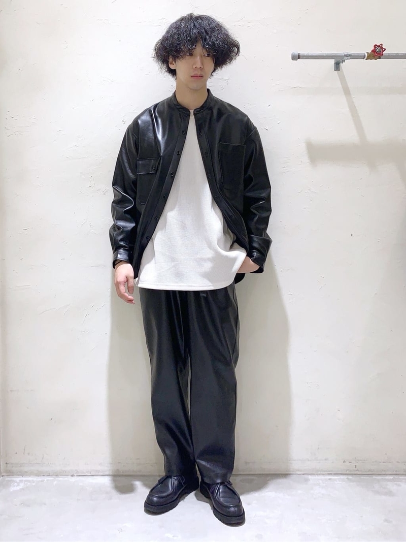 3676403/イオンモール福津/niko and.../177