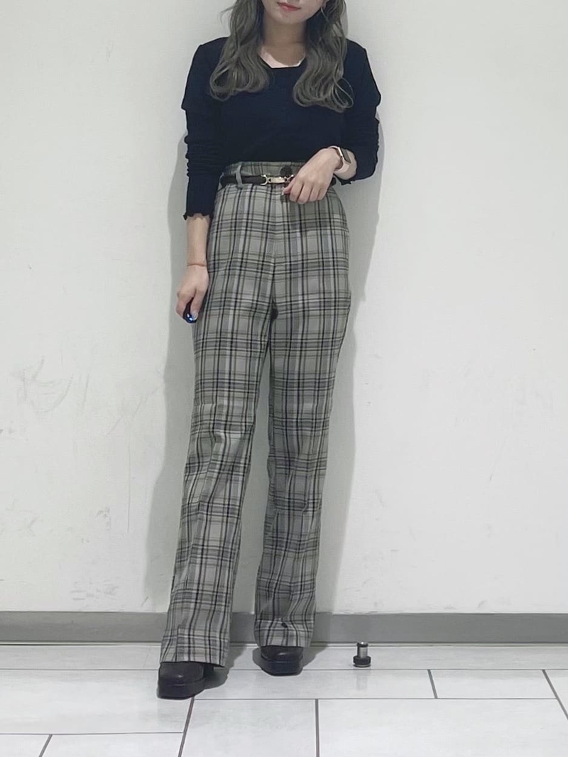 3674754/イオンモール浜松市野/Heather/148