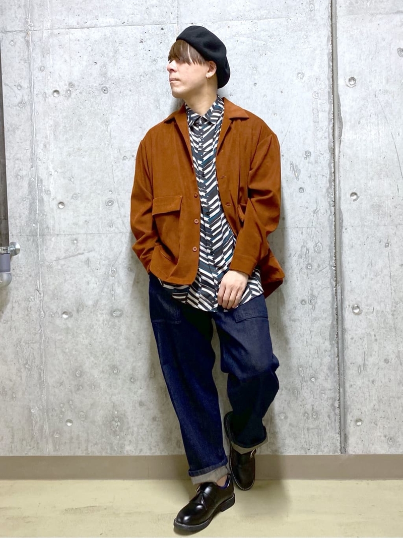 3670076/イオンモール草津/niko and.../174