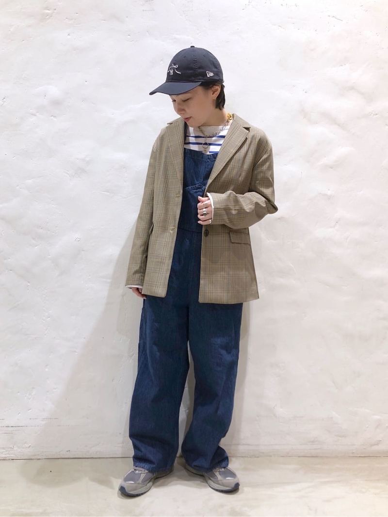 3678374/ららぽーとTOKYO-BAY/niko and .../159