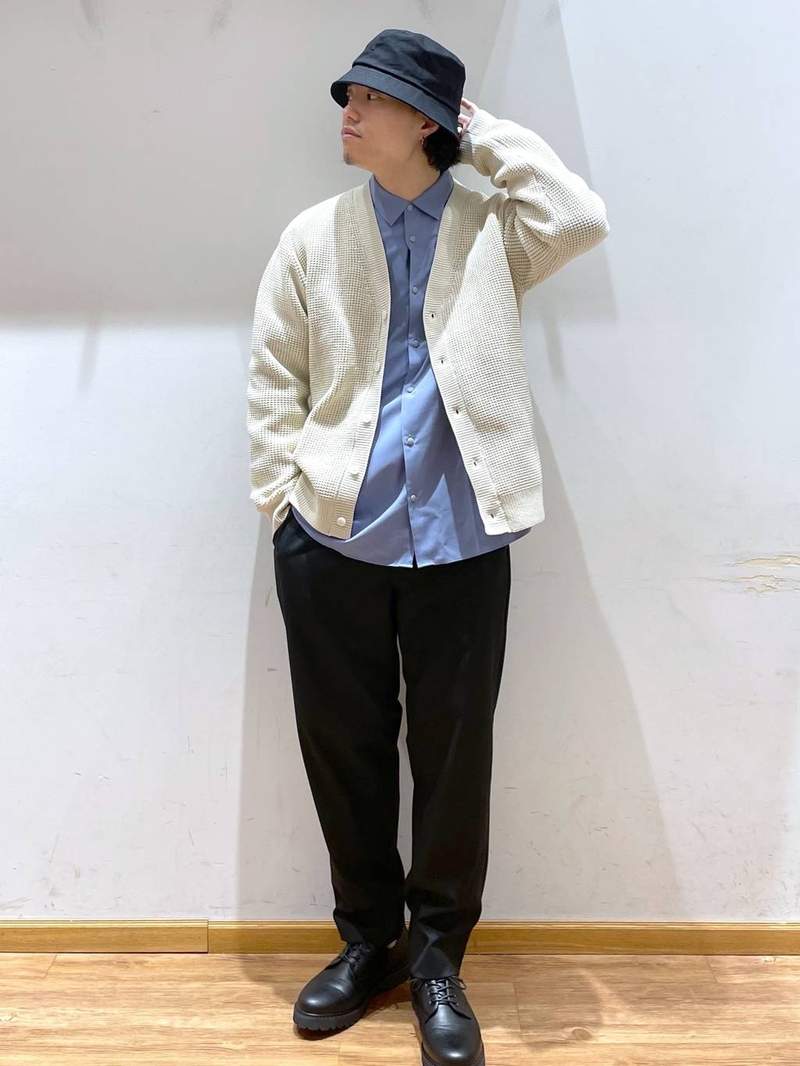 7315988/イオンモール扶桑/GLOBAL WORK/174