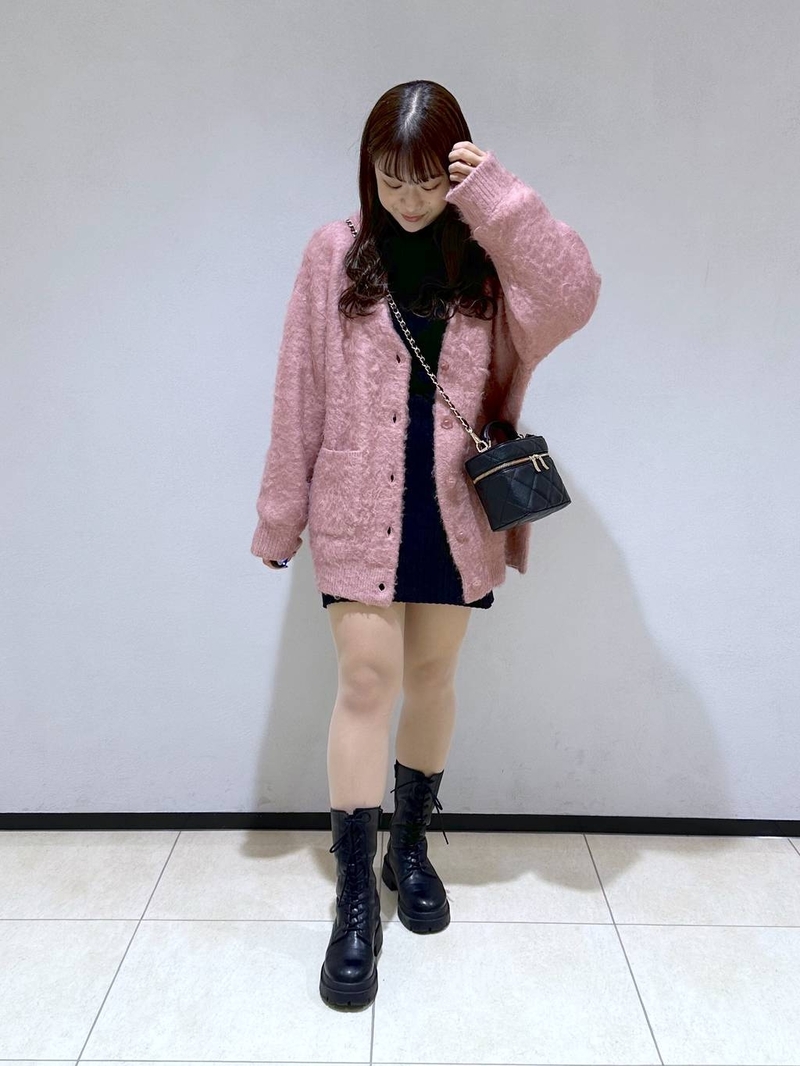 7315758/ルミネ立川/Heather/156