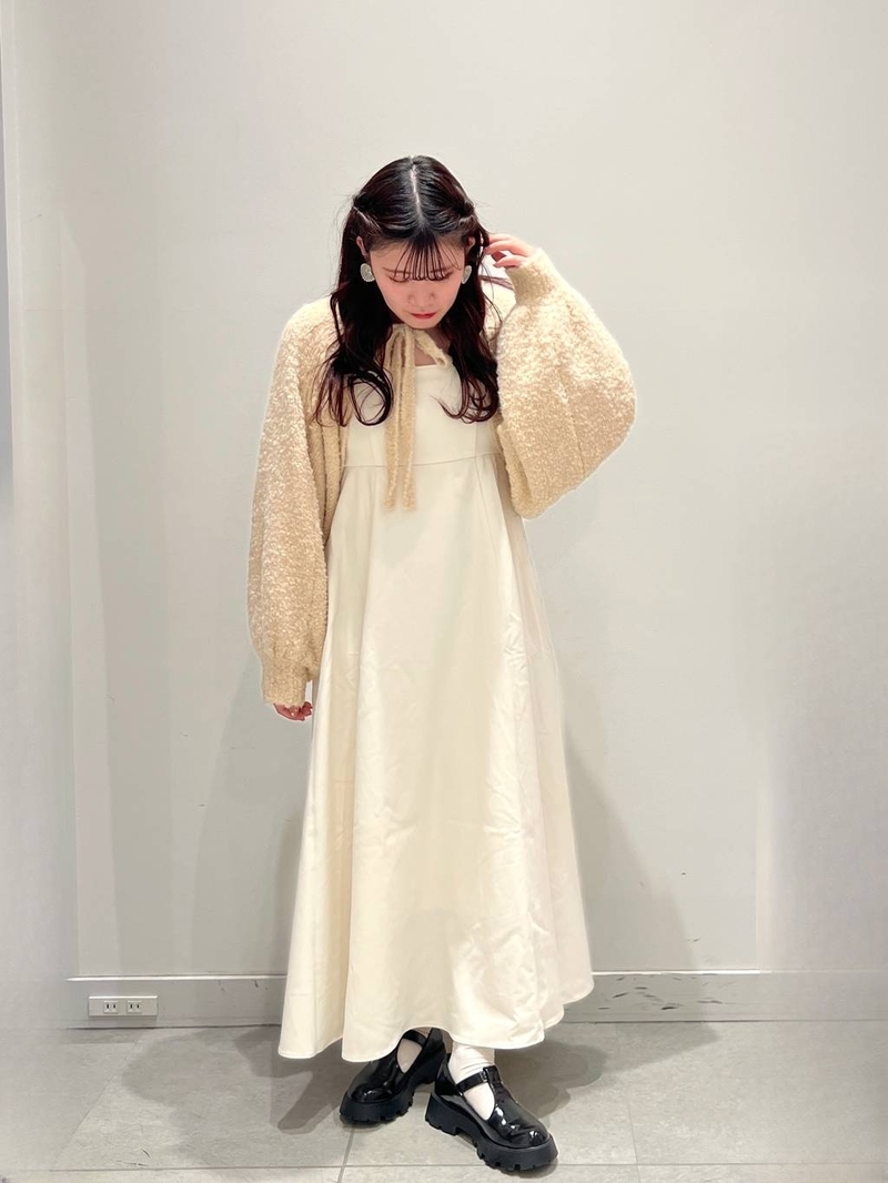 7312700/イオンモール各務原/Heather/158