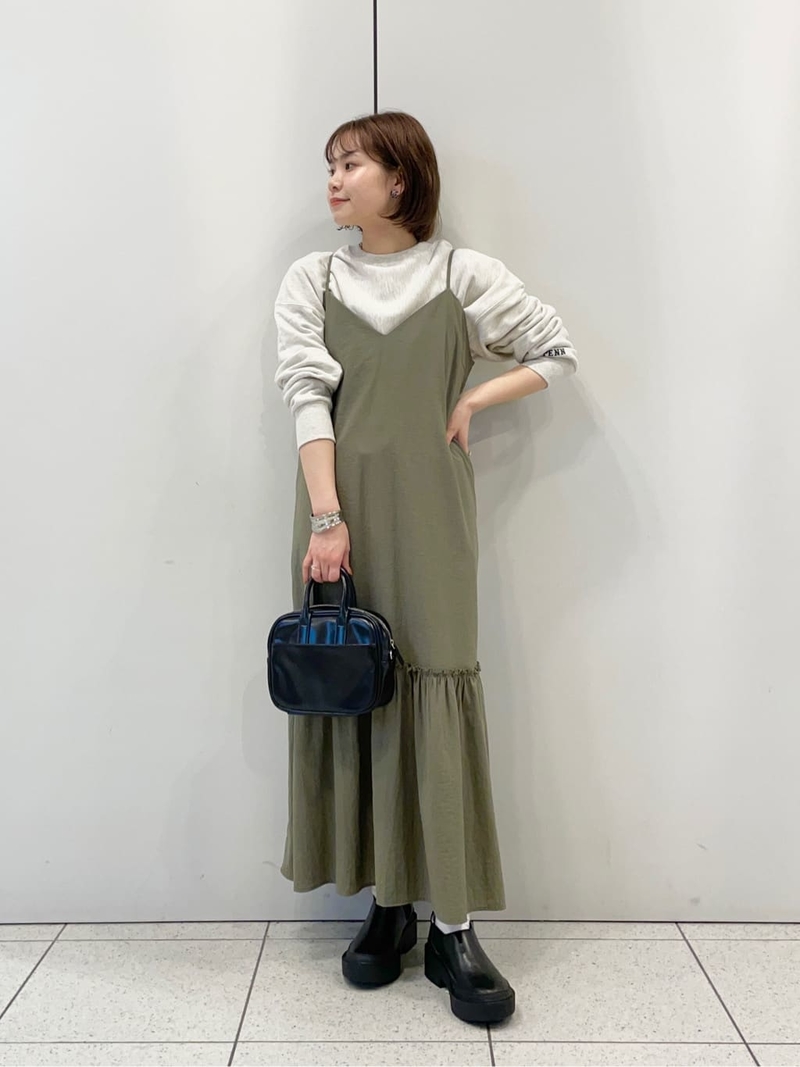 3683571/梅田ヘップファイブ/LOWRYS FARM/154