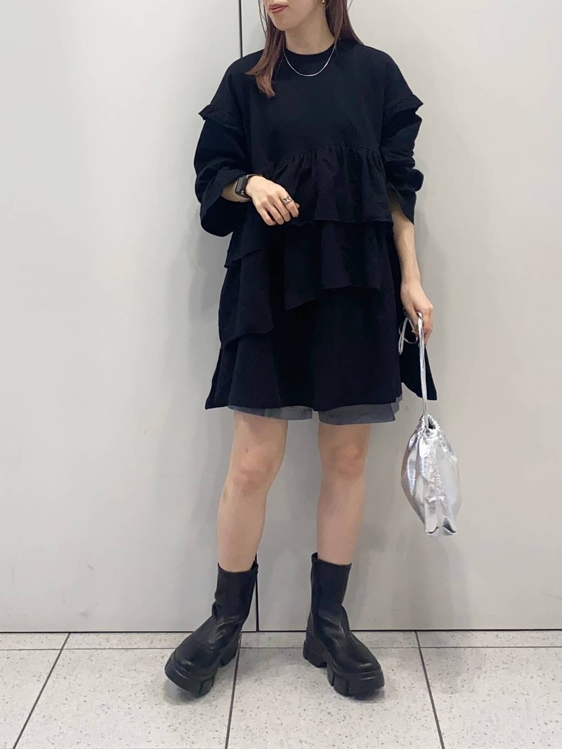 7311392/梅田ヘップファイブ/LOWRYS FARM/157