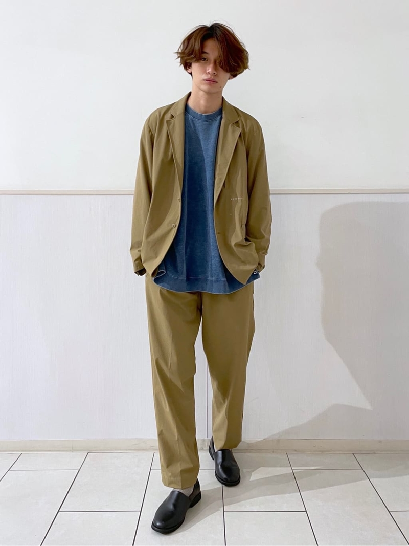 3681116/イオンモール草津/niko and.../182