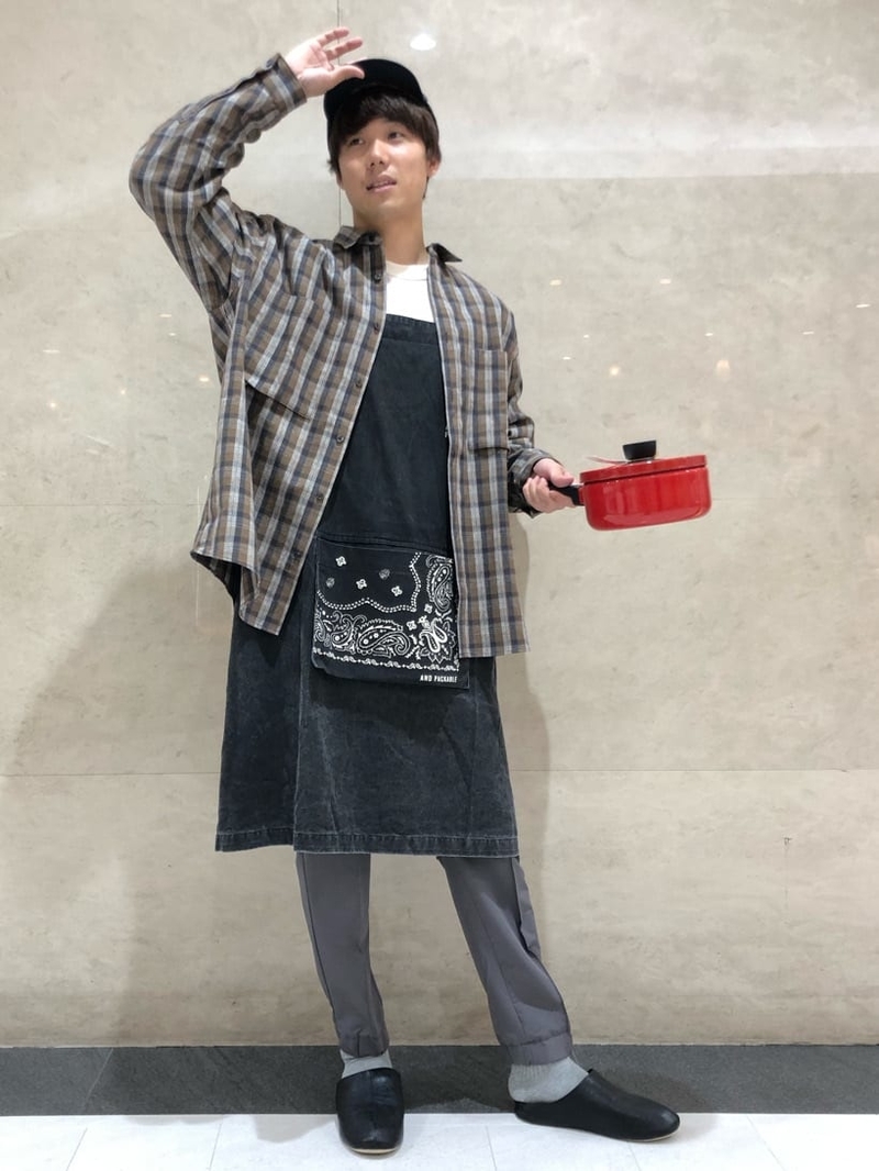 3682727/イオンモール川口前川/niko and.../180