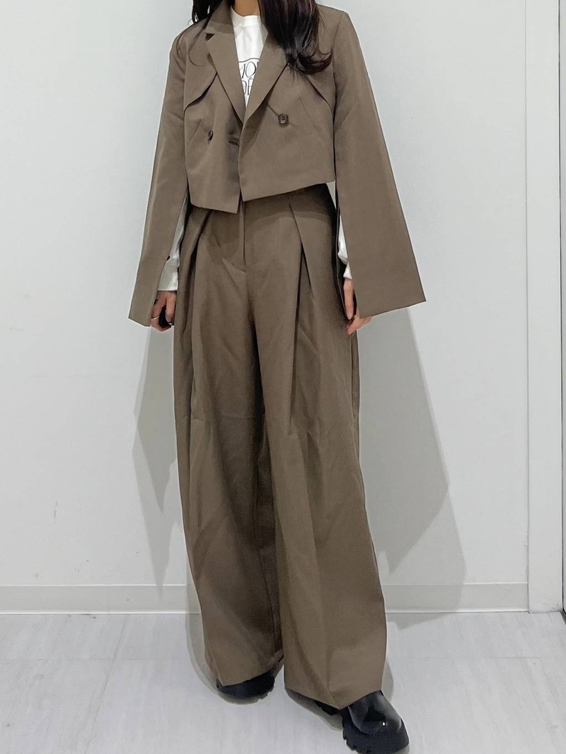 7321866/ステラプレイス/Heather/156
